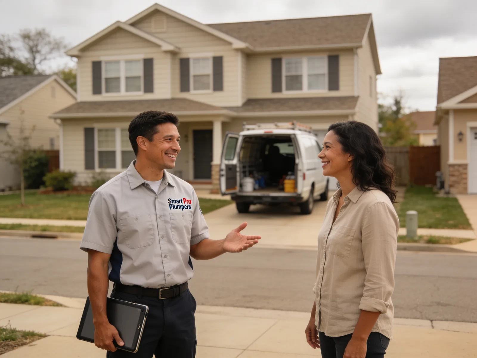 Water Heater Repair Hillman, MN FAQs